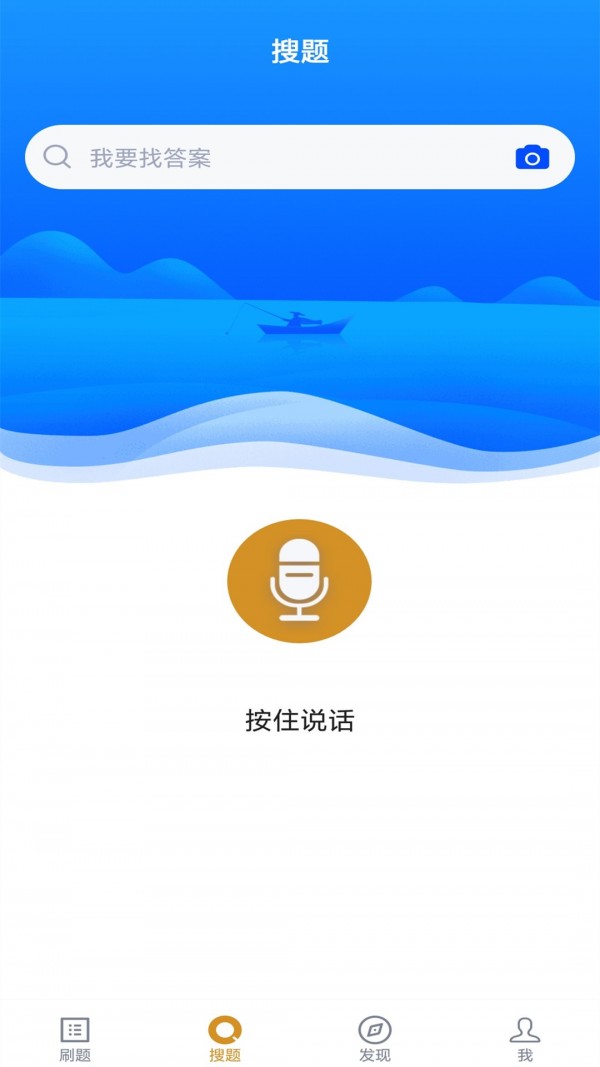 ѧǰרҵԿͼ3