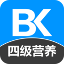 ļӪʦ