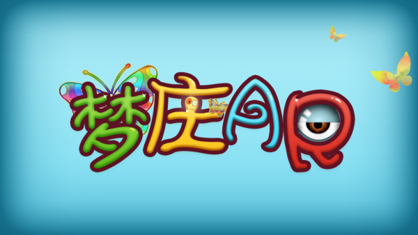 ׯAR