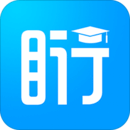 н