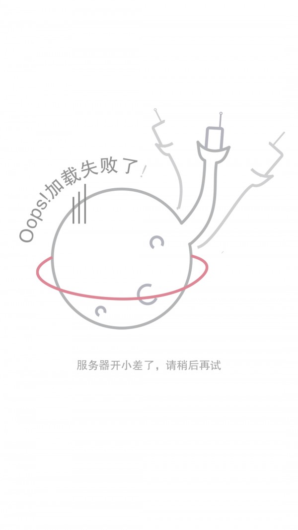 Уͼ1