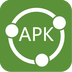 APKȡͼ0