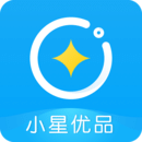Ǯʼ