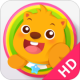 ߶HD