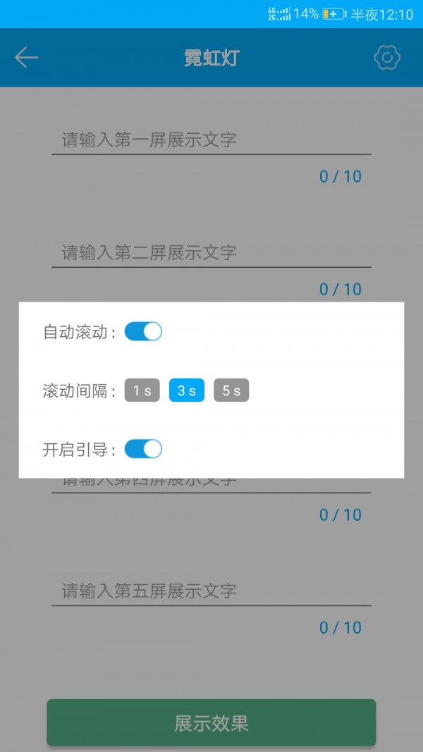 LEDͼ1