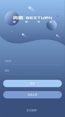 ǿͼ0