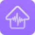 MP3提取转换大师