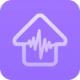 MP3ȡתʦ