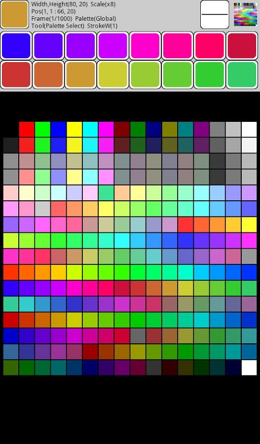 ħͼ1