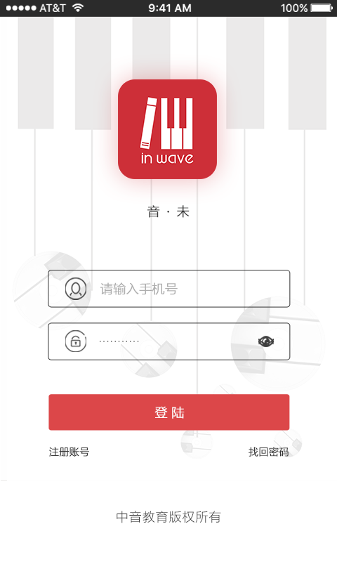 δͼ1
