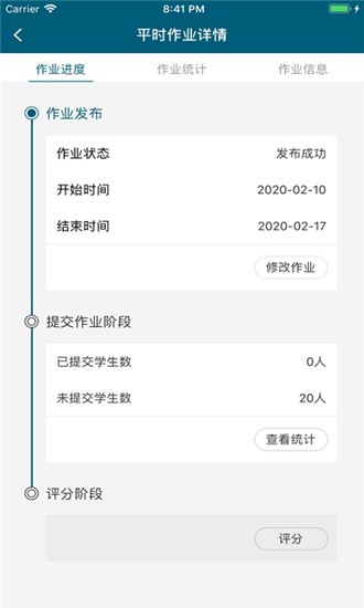 ϺԺͼ0