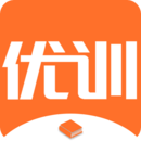 ѵ