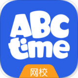 ABCtimeУ