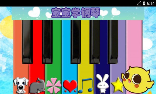 ѧͼ1