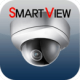 SmartView