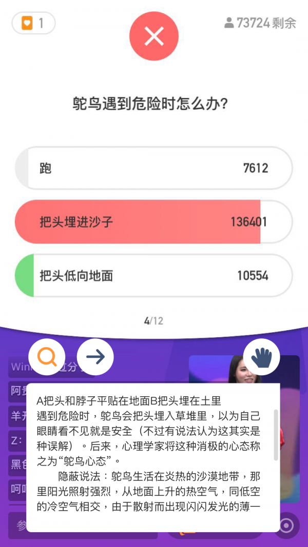 װҴͼ1