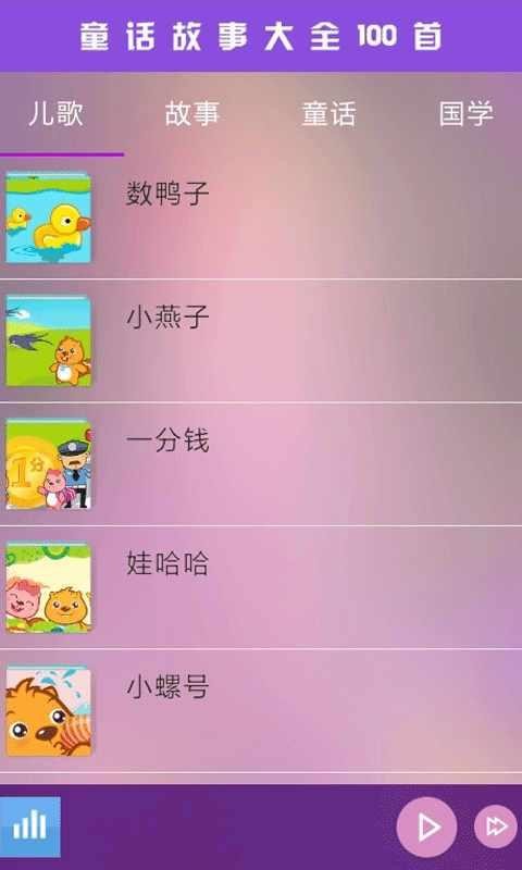ͯ100ͼ3