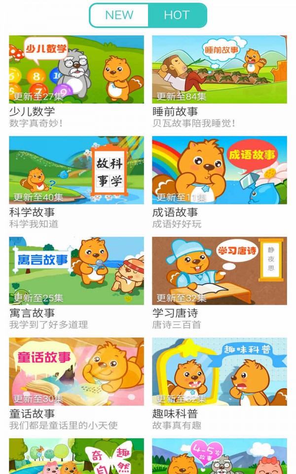ֱ