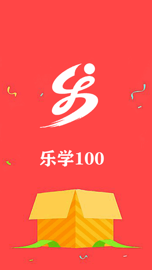 ѧ100ͼ0