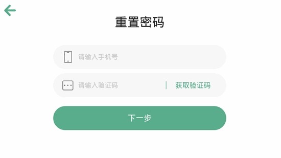 ѧʽͼ1