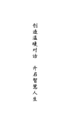 Ψ