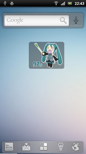 δʾ