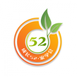 ɳ52