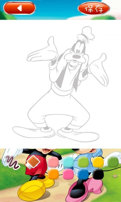 ʻͼ3