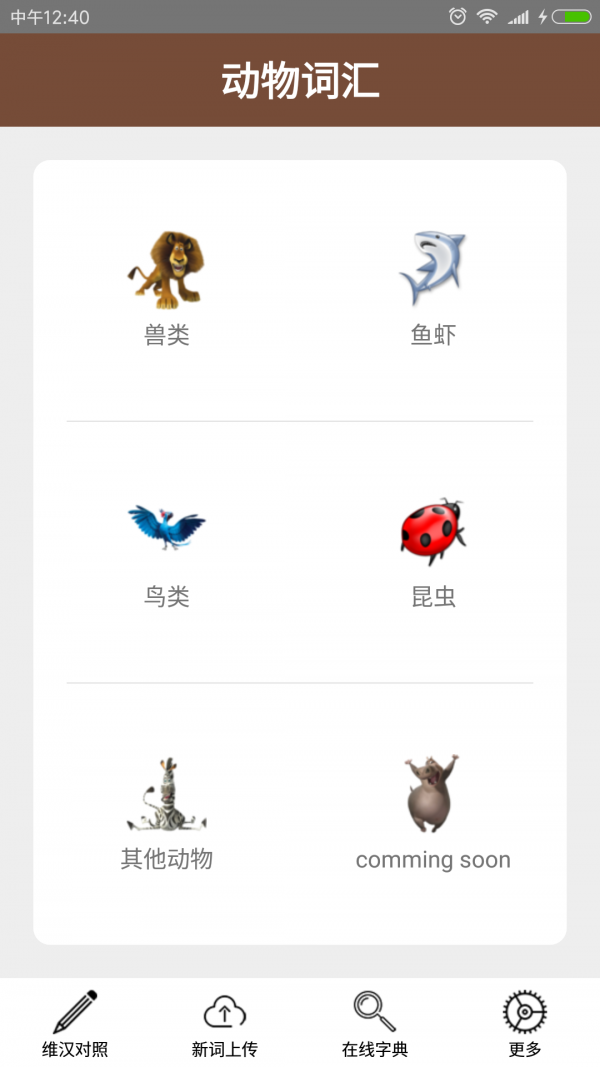ʻͼ1