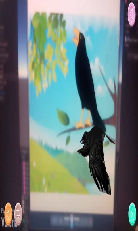 ˼AR