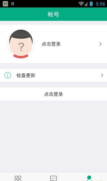 ռ
