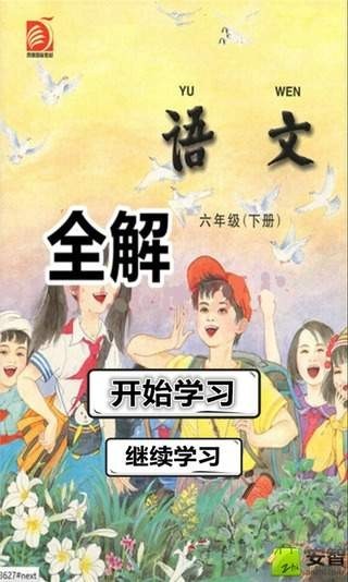꼶ȫ