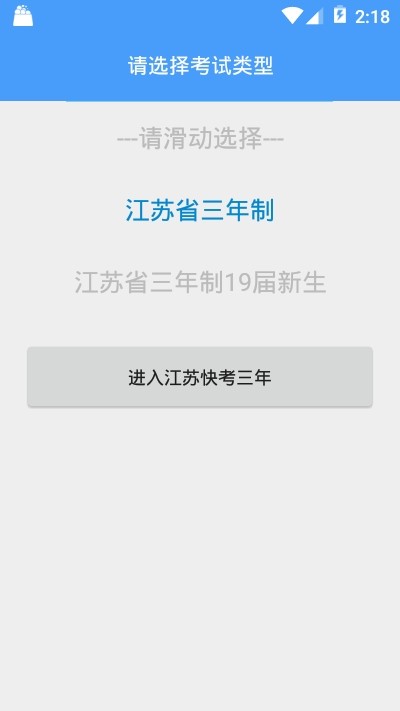 տ쿼ͼ1
