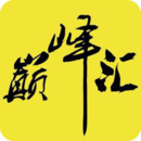 Ӱѵ
