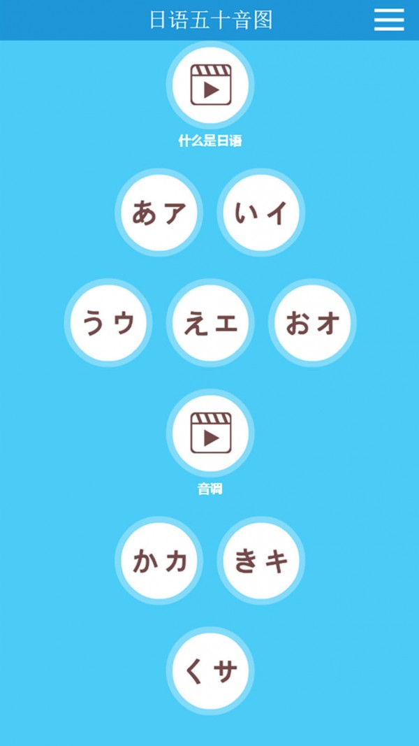 50ͼͼ1