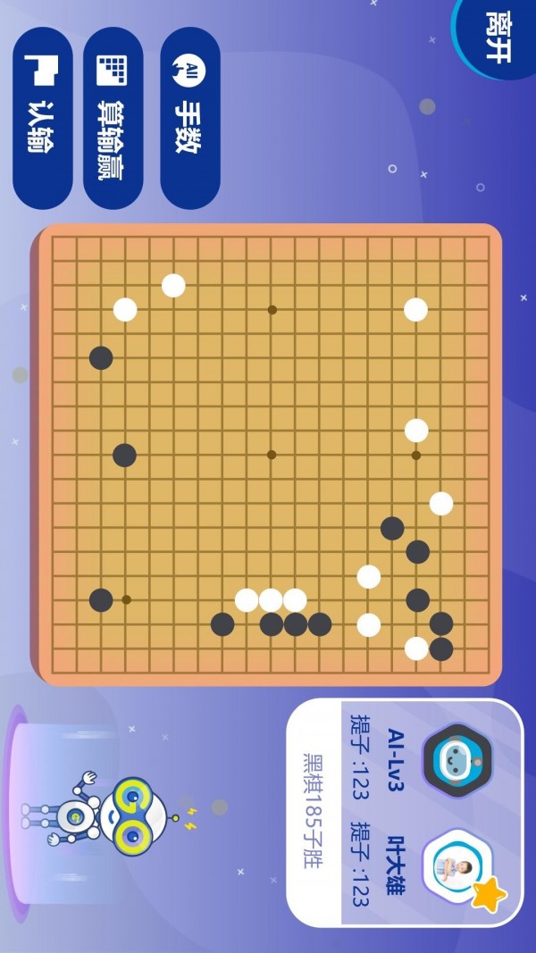 ʱͼ1