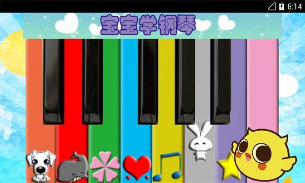 ѧͼ2