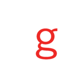 ѧӢGymglish