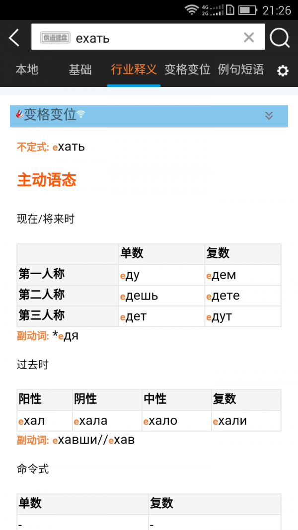 ǧڴʰͼ2