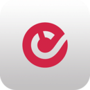FOTBOT