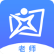 翼ʦ