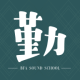 ssaǩ