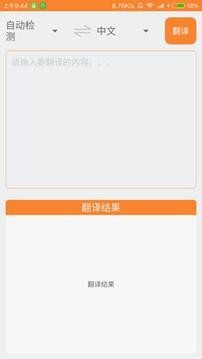 ѧͼ1