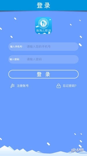 麣ְѵ