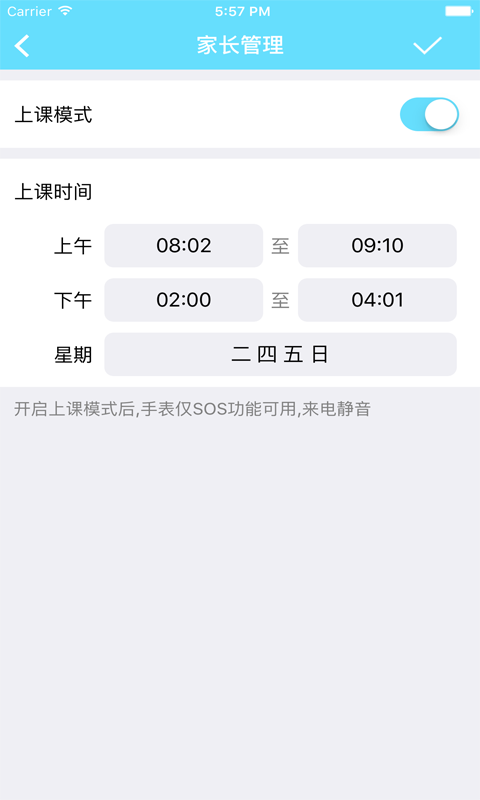 ͯ԰ͼ1