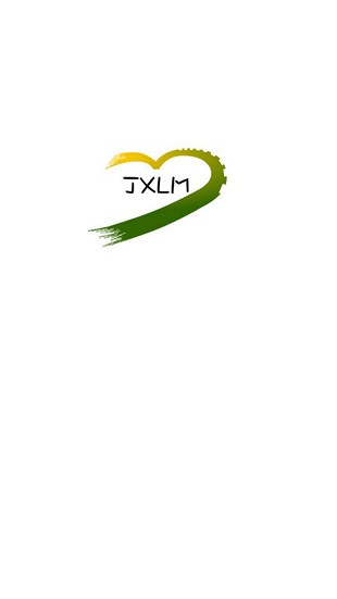 ʦ˵