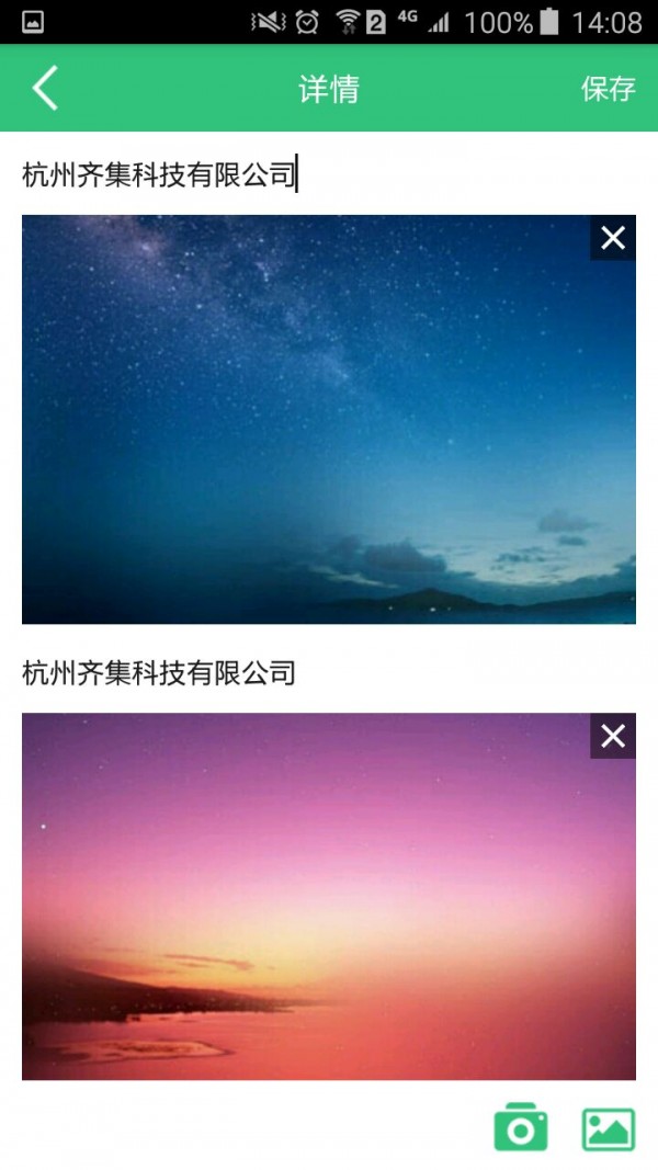 СӮʼͼ1
