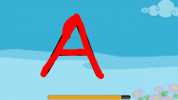 ͯѧдͼ2
