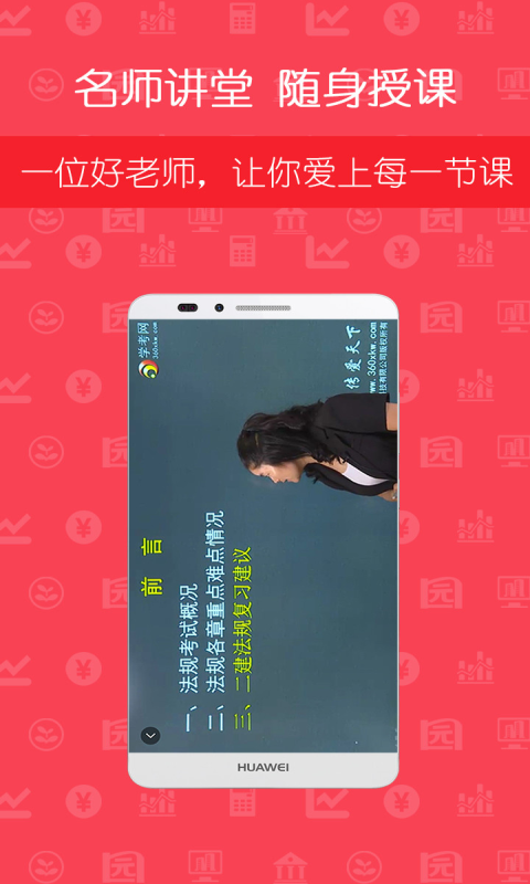 ڻҵʸѧ