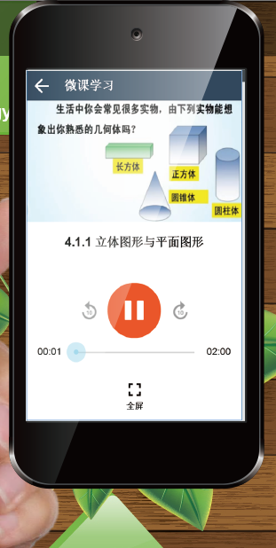 ʡСѧ΢λ񵥹ͼ2